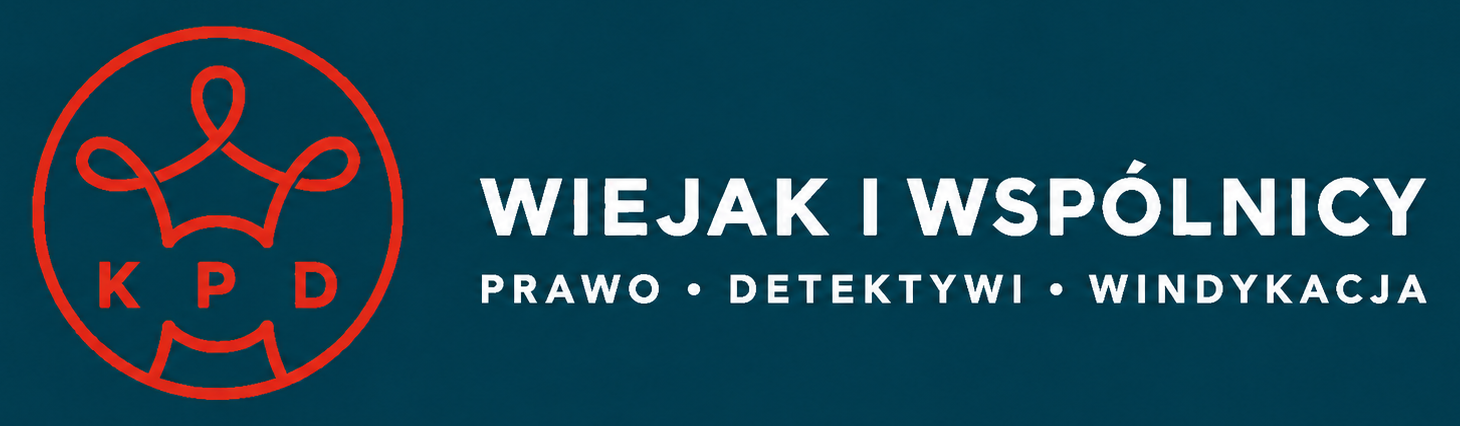 KPD Wiejak RGB