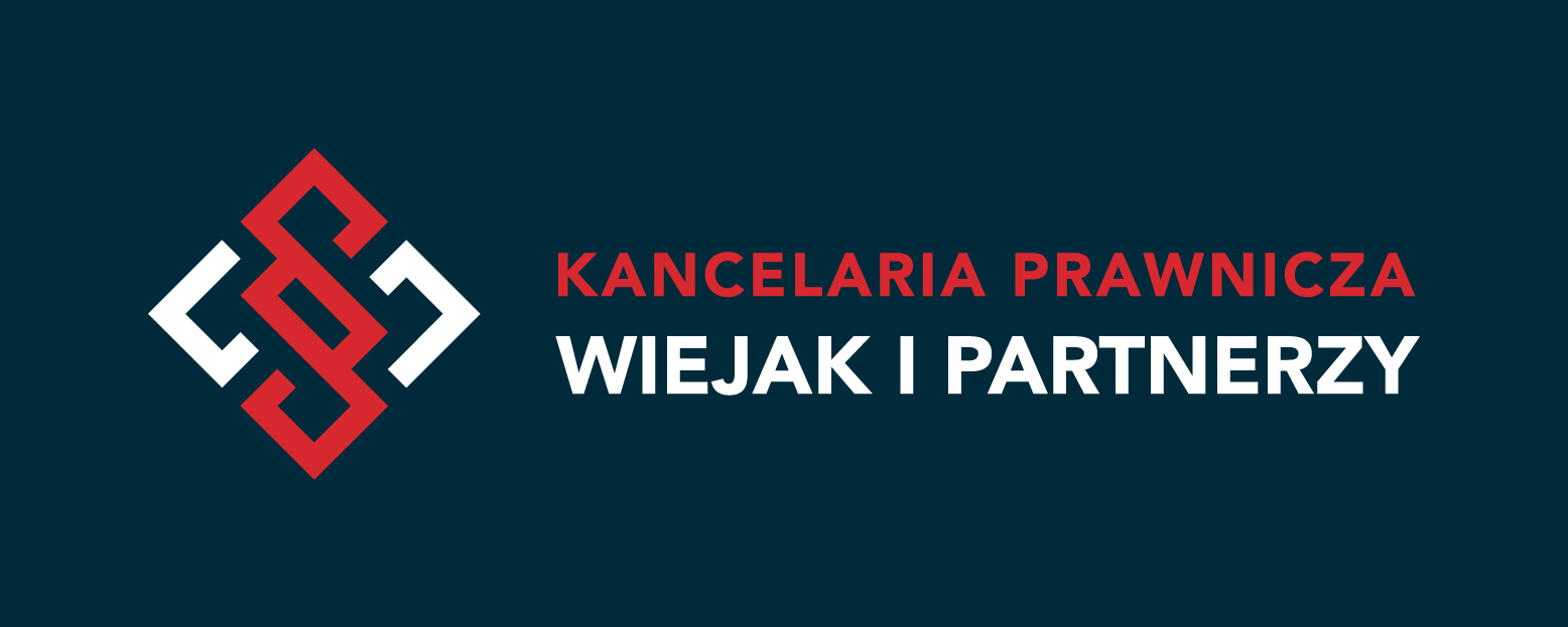 Kancelaria Prawnicza Wiejak i Partnerzy