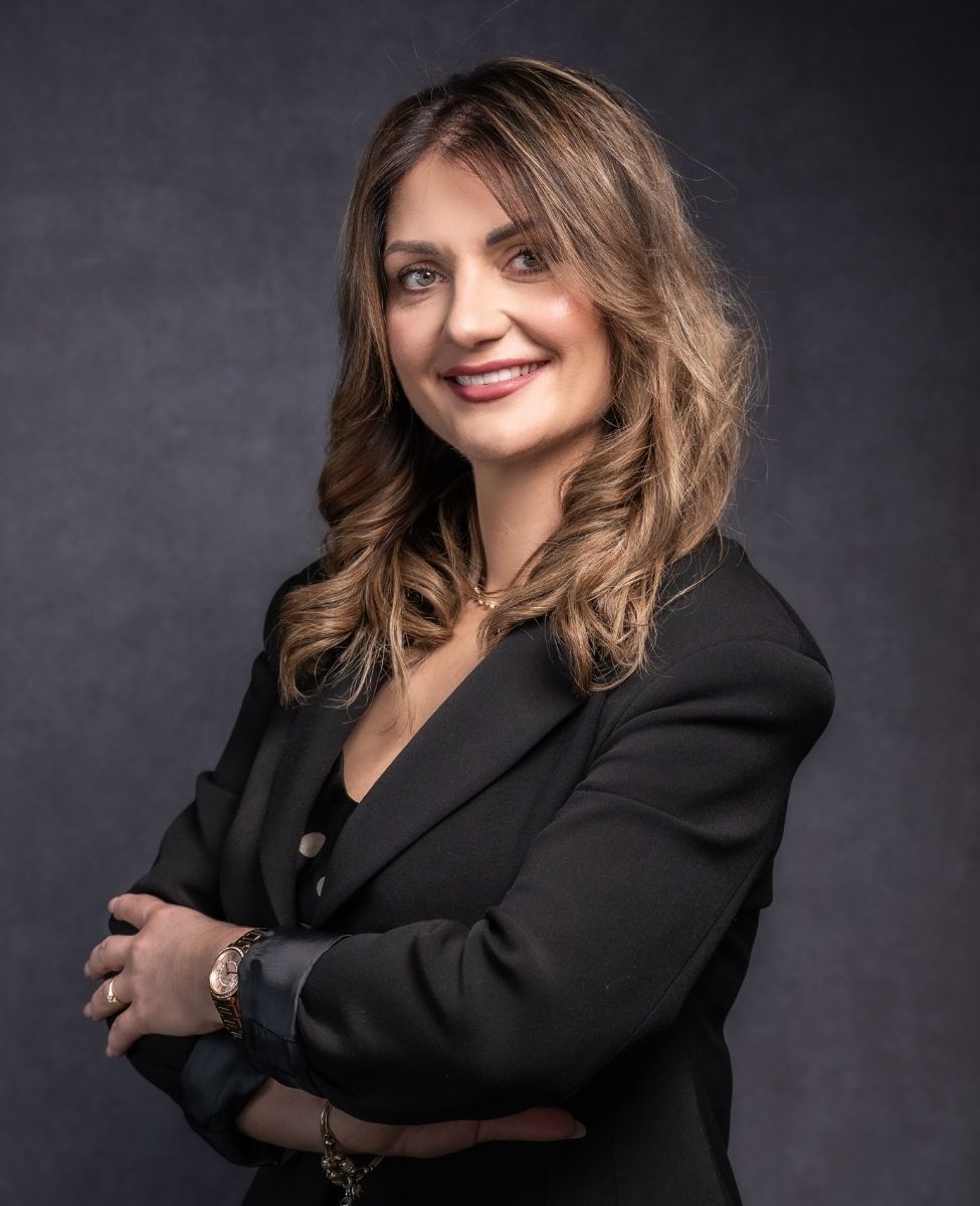 Edyta Wiejak