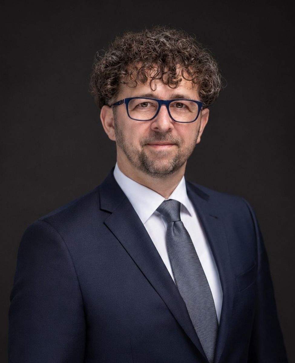 Michał Wiejak