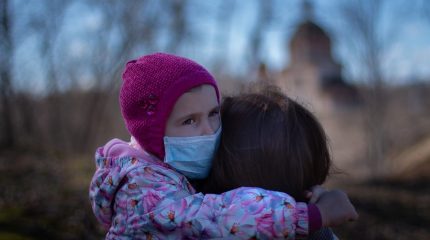 drugi etap znoszenia obostrzeń